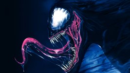 venom-tongue-artwork.jpeg