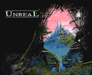 Unreal.tft2.png