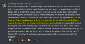 rune 2.PNG rune 2.PNG