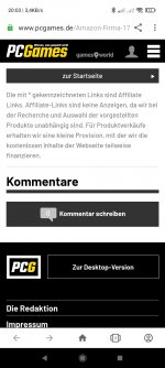 Screenshot_2021-12-11-20-03-00-869_com.opera.browser.jpg