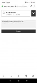 Screenshot_2021-12-11-20-03-06-015_com.opera.browser.jpg
