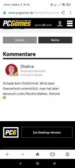 Screenshot_2021-12-11-20-46-02-862_com.opera.browser.jpg