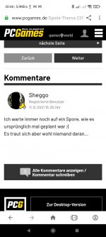 Screenshot_2021-12-11-20-46-25-160_com.opera.browser.jpg