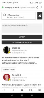 Screenshot_2021-12-11-20-46-28-613_com.opera.browser.jpg