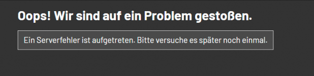 suche.PNG