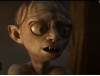 Gollum.jpg Gollum.jpg