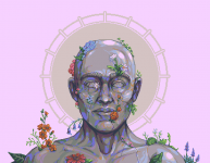 E0Vmu-rVoAAbGjy.png