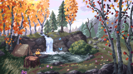 FF4UvWYXMAE_1At.png