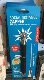 SocialDistanceZapper.jpg