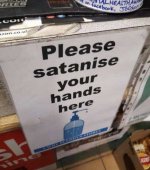 Satanize.jpg