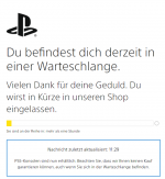 PS5.PNG