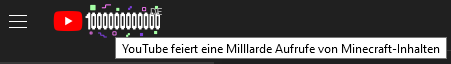 Unbenannt.png