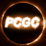 Cover 199 - 2G 600x600 PNG.png