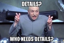 details-who-needs.jpg details-who-needs.jpg