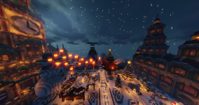 ardania.de_winter_2021.png
