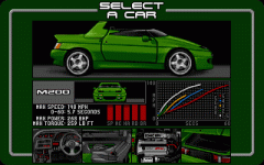 Lotus3_M200.tft2.gif