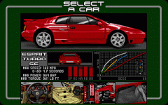 Lotus3_EspritTurboSE.tft2.gif
