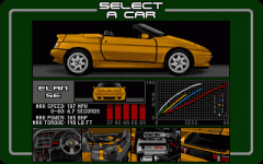 Lotus3_ElanSE.tft2.gif