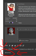 dark.PNG