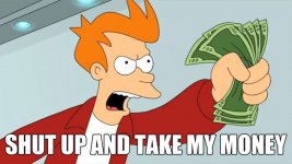 takemymoney.jpg takemymoney.jpg