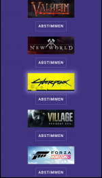 Screenshot_20211223-170000~2.png