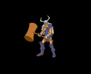 aaf.png