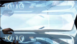 WolfensteinTOB GraBug.png