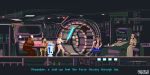 gustavo-viselner-starwars16bit.jpg