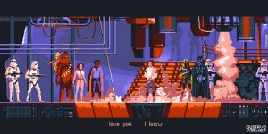 gustavo-viselner-starwars-theempierestrikesback16bit.jpg