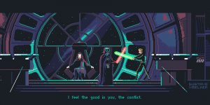 gustavo-viselner-starwars-returnofthejedi16bit.jpg