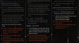 DiscoEskalatium.jpg