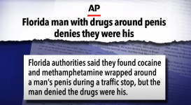FloridaMan.png