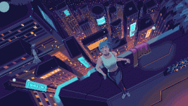0f7c9590063793.5e0c23465edc8.gif