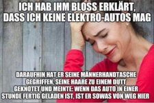 1F6F40F7-C297-4F70-9B3F-E1F6207D3B93.jpeg