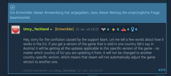 dl2.PNG