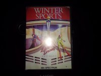 IMG_20220117_144021.jpg