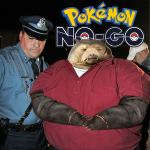 Cover201 - 1L  600x600 PNG.png