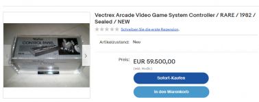 VectrexController.png