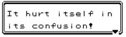 unknown.png unknown.png