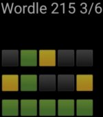 Screenshot_20220120_083029.jpg