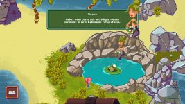 CLEO07.jpg