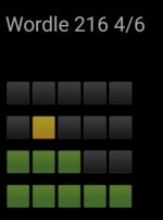 Screenshot_20220121_080348.jpg
