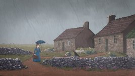 INCANTAMENTUM Demo 1.jpg