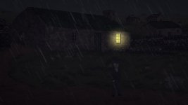 INCANTAMENTUM Demo 2.jpg