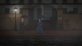 INCANTAMENTUM Demo 3.jpg
