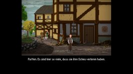 The Plague Doctor of Wippra Demo 1.jpg