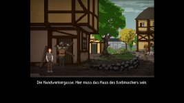 The Plague Doctor of Wippra Demo 3.jpg