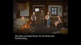 The Plague Doctor of Wippra Demo 4.jpg