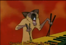 123.png 123.png