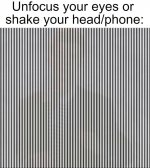 2D7A288A-D148-4CCE-A9CD-A9CBBA84F378.jpeg